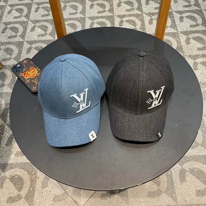 LV cap (31)